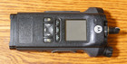 Motorola Apx6000 2 5 700 800mhz H98ucf9pw6an Portable Radio Gps - No Battery
