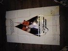 A Clockwork Orange Original Us One Sheet Movie Poster Nss 72 30 1 Sheet