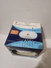 Pinnacle Studio Movie Box Plus