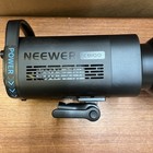 Neewer Cb100 Video Light