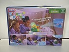 Little Tikes Story Dream Machine Starter Set Storytime Little Golden Books