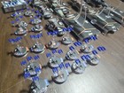 Star Wars Armada 