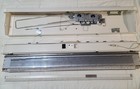 Brother Kh-970 Knitting Machine   Kr-850 Ribber