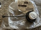 Freightliner Diesel Fuel Tank Cap - P n  03-32670-000