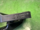 Ford Transit Custom Mk1 Side Loading Door Handle Bk21-v266b23-ab