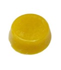 Tiger    E-z Shine Pure Bee s Wax - Ez Shine Bees Wax