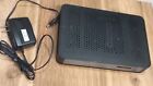 Genuine Original Oem Netgear N450 Wifi Cable Modem Router Cg3000dv2  docsis 3 0