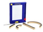 Handwriting Without Tears Stamp And See Screen