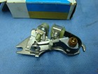 1966-1970 Chevrolet 427 396 302 Ignition Points Set Heavy Duty Usa Made Bendix