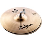 Zildjian A Custom Cymbal Pack With Free 18  A Custom Crash