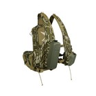 Avian-x Ridge Runner Turkey Vest  Bottomland Camo  s l   avx-tkyvest-lw-ml
