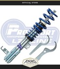 Prosport Lzt-line Coilover Kit For Vauxhall Astra J