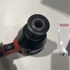 Hilti Sid 8-a22 7 16  Impact Driver  tool Only 