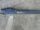 Liftmaster La500 Linear Actuator Primary Arm Untested