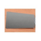 Gyokucho Razorsaw Ryoba Saw 240mm No  S-610 Replacement Blade