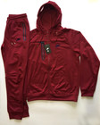 Men Nike Tech Set Jogging Two Pieces