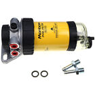 Water Separator 145-8862 For Cat Excavator 311c 312c 315c Engine 3116 3066 3064
