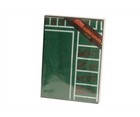 Baccarat   Blackjack Casino Layout 72  X 36 