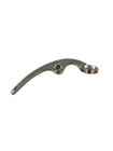 Yamaha Alto Horn Yah-203 Water Key    100  Authentic   
