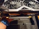 Msi Radeon Rx 5500 Xt Mech Oc 8gb