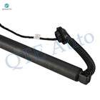 Pair 2 Rear Left-right Tailgate Power Lift Support For 2015-2020 Chevrolet Tahoe