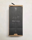 Razer Seiren V3 Chroma Rgb Usb Condenser Streaming Microphone Rz19-05060200