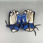 Brine L27 Senior 12  Vintage Lacrosse Gloves