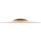 Zildjian A Custom Splash Cymbal 8 In 