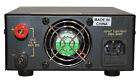 Jetstream Jtps32mab 30 Amp Power Supply W anderson Connectors