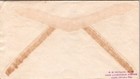 Mar Det Island Of Antigua Leeward Islands 1941 - 1st Day Postal Svc - F67887