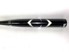Niw 2024 Monsta Athletics Aps  advanced Player Series  26 Oz Sb-1 Usa asa