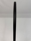 Wilson Blade 98 16x19 V8 Noir Limited Black Edition  4 3 8 Excellent 9 5 10