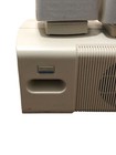 Altec Lansing 2 1 Multimedia Computer Speaker System Subwoofer   2 Speaker Acs45