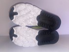 Nike Air Max 270 Rt Gray Pink Size 10c New  69
