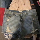 Womens Size Xl Clothing Lot Size 14 Adidas  Cynthia Rowley  Calvin Klein 
