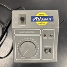 Athearn  sdk 789  Power Pack Model Train Throttle Control