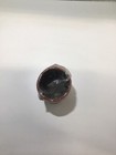 4919970 Oem Cummins Isx Egr Intake Hose 