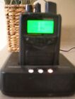 Unication G1 Low Band 33-39 Mhz Pager