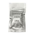 For 10pack Cold Spark Machine Powder 2-5m Stage Effect For Wedding Party Show