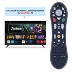 New Replacement Remote Control For Directv Tivo Series 2 Dvr Spca-00006-001