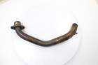 2002 Honda Cbr600f4i Oem Far Right Exhaust Header Pipe