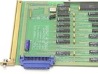 Tulip Electronics Fanram-32k Rev  B Memory Board
