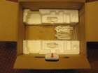Knitking In91 Same As Brother Ka-8210 Intarsia Carriage Nos Complete Ships Free 