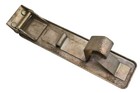 Mack 4103-5000543457  5000543457 Renault Pedal Accelerator Nos