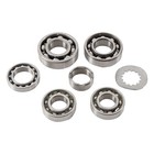 Hot Rods Transmission Bearing Kits For Yamaha Wr 450 F 2003-2006 Tbk0067