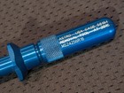 Astro - Dmc Drk16 - 16awg - Removal Extraction Tool - Mil-spec Connector