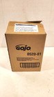 New Gojo Touchless Counter Mount System Soap Dispenser - Model 8520-01 - Nib