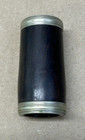 Vintage Holton Bb Clarinet Wood Barrel 64mm
