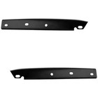 Front Bumper Brackets Set Of 6 For 2018-2020 Ford F-150 Truck