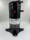 Copeland Zp51k6e-tf5-130  51 000 Btu R410a 208-230 Zp51k5e-tf5-830 Brand New